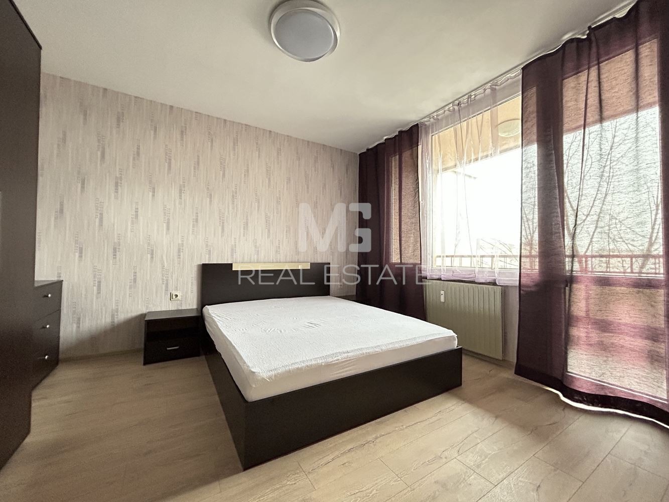 ���� ��� ���� 2-����� | Imot.bg � ����������� 4