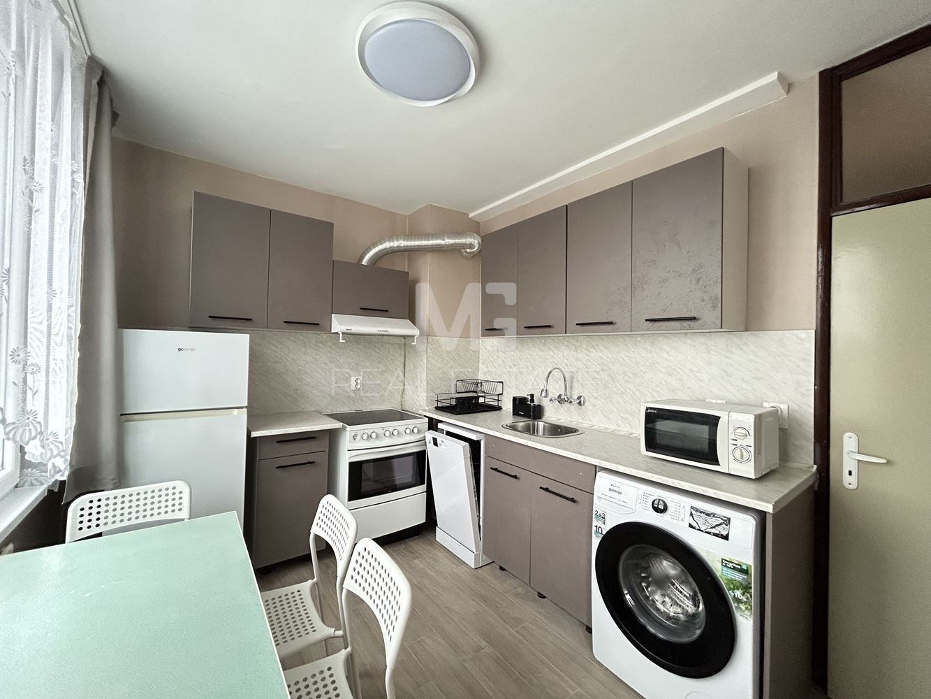 ���� ��� ���� 2-����� | Imot.bg � ����������� 3