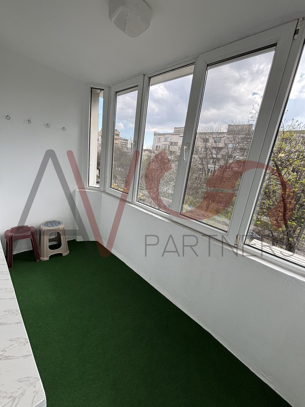 ���� ��� ���� 2-����� | Imot.bg � ����������� 9