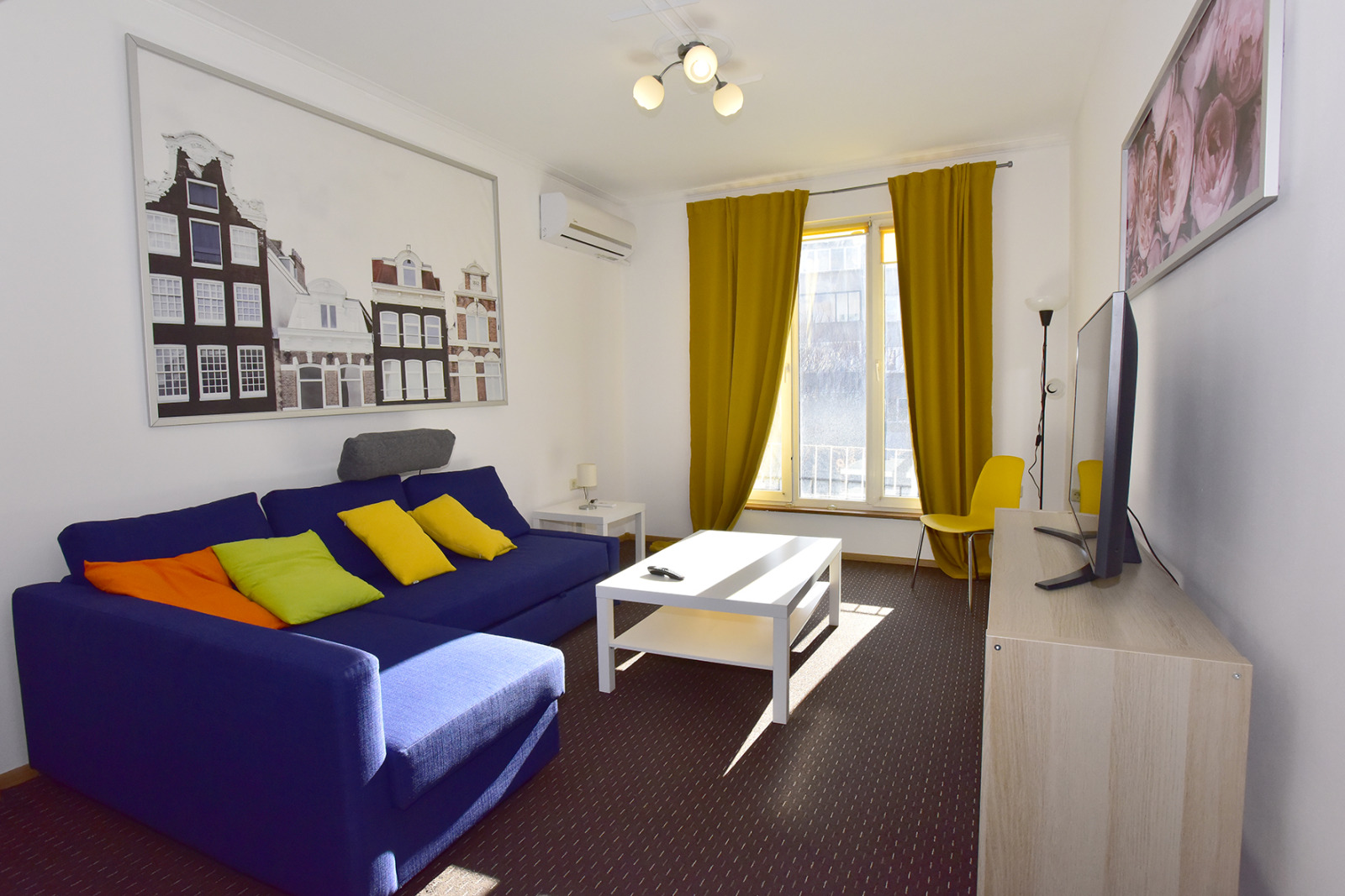���� ��� ���� 2-����� | Imot.bg � ����������� 4
