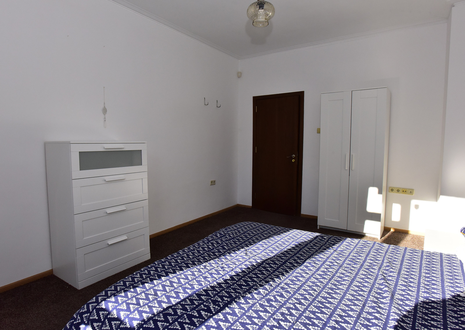 ���� ��� ���� 2-����� | Imot.bg � ����������� 11