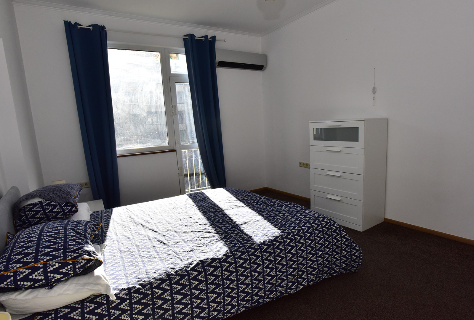 ���� ��� ���� 2-����� | Imot.bg � ����������� 12