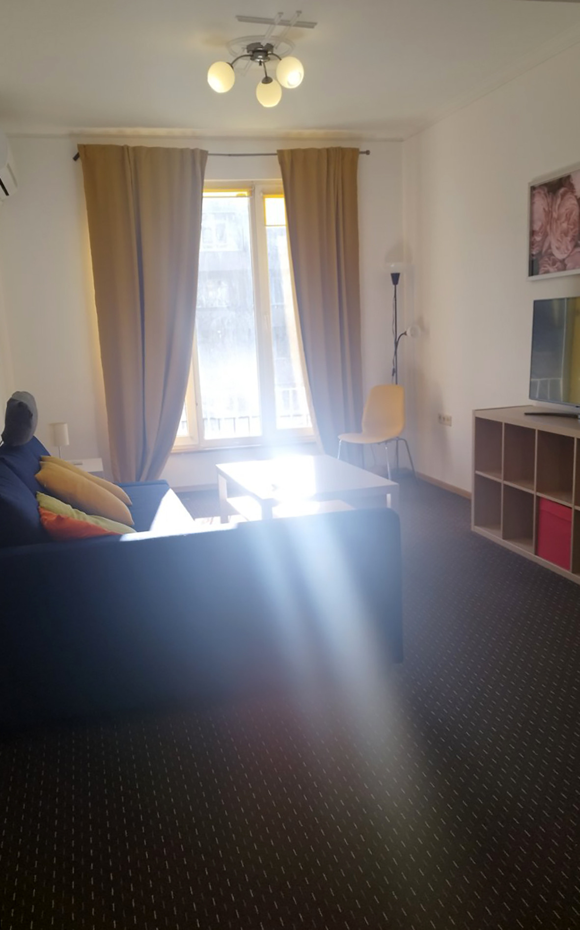 ���� ��� ���� 2-����� | Imot.bg � ����������� 6