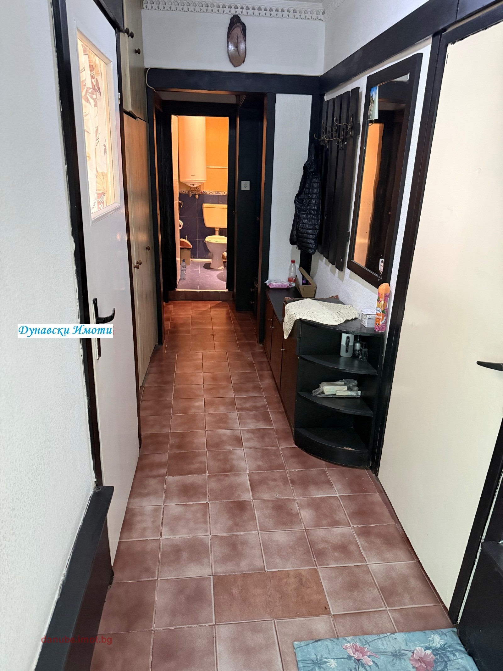 ���� ��� ���� 2-����� | Imot.bg � ����������� 10