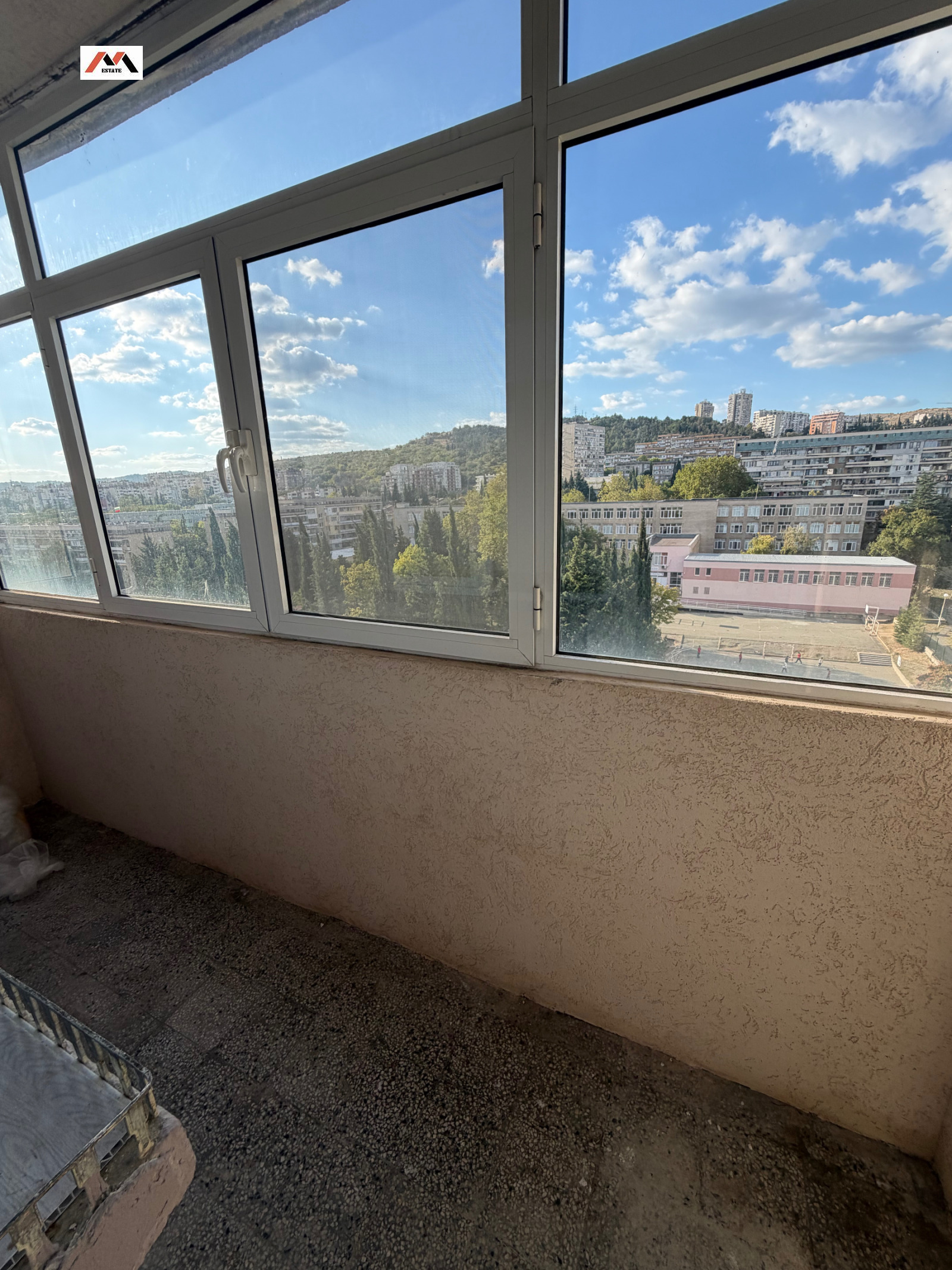 ���� ��� ���� 2-����� | Imot.bg � ����������� 5