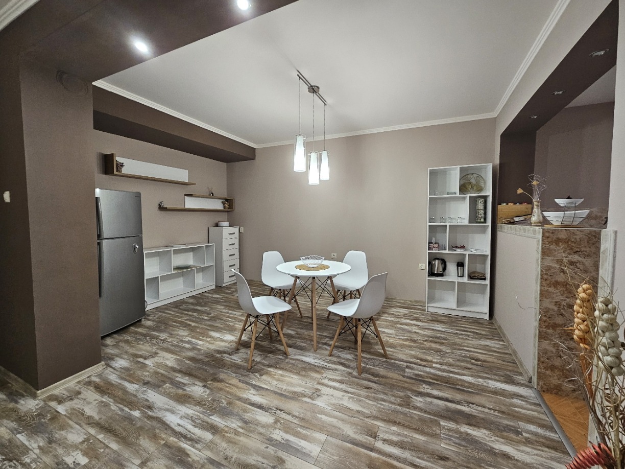 ���� ��� ���� 3-����� | Imot.bg � ����������� 3