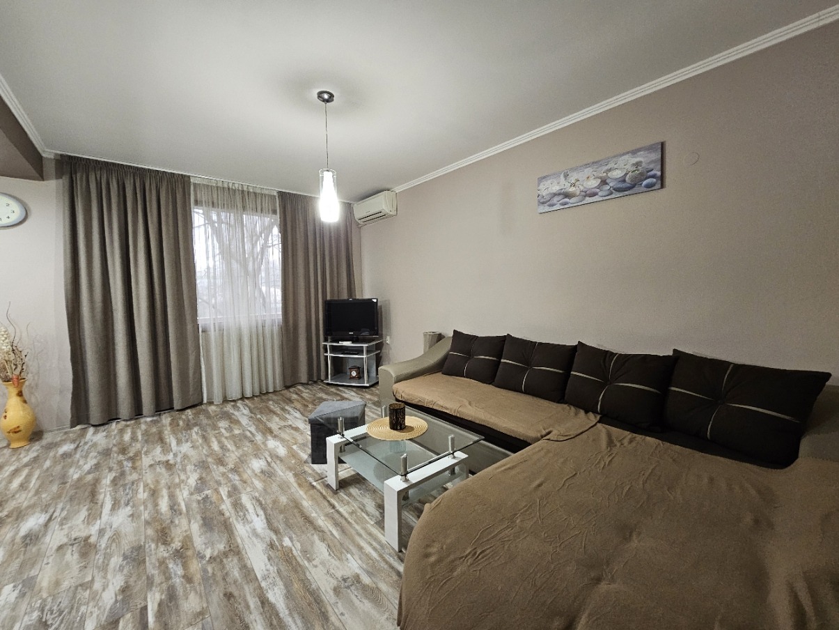 ���� ��� ���� 3-����� | Imot.bg � ����������� 4