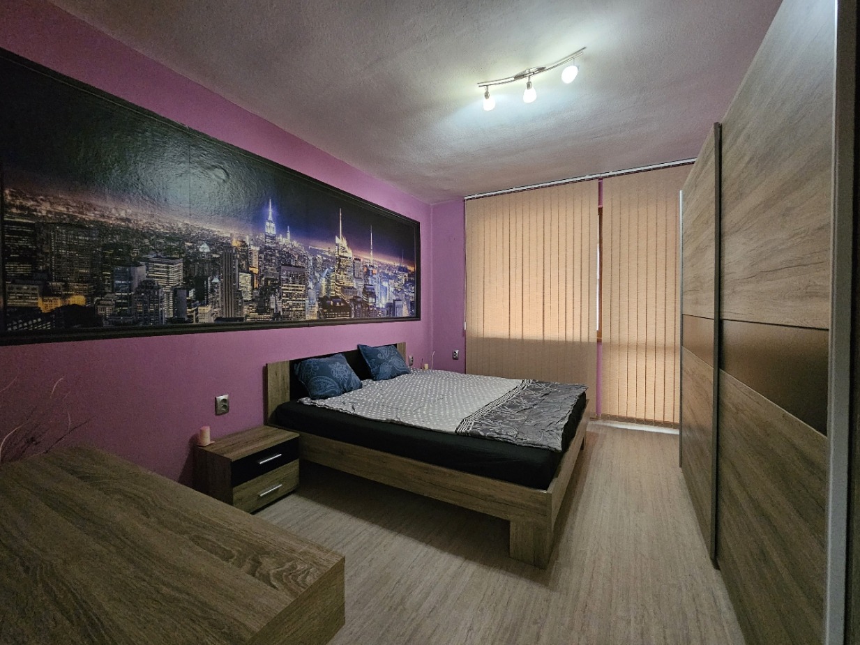 ���� ��� ���� 3-����� | Imot.bg � ����������� 12