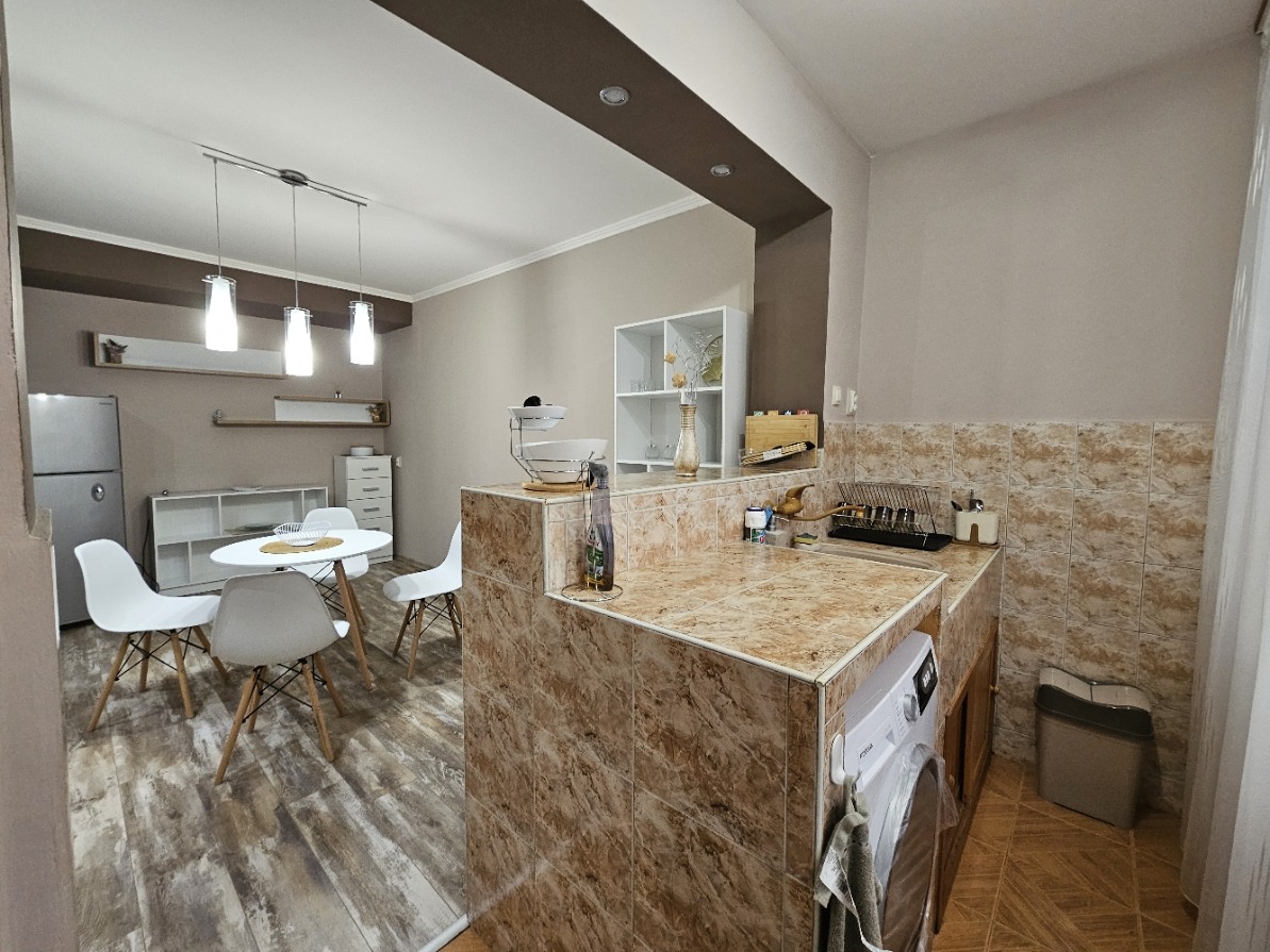 ���� ��� ���� 3-����� | Imot.bg � ����������� 2