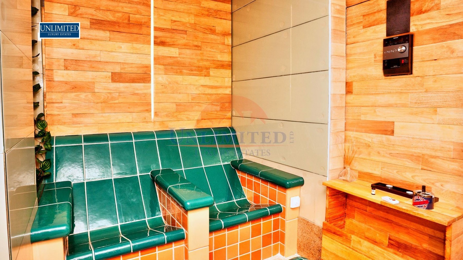 ���� ��� ���� 3-����� | Imot.bg � ����������� 8