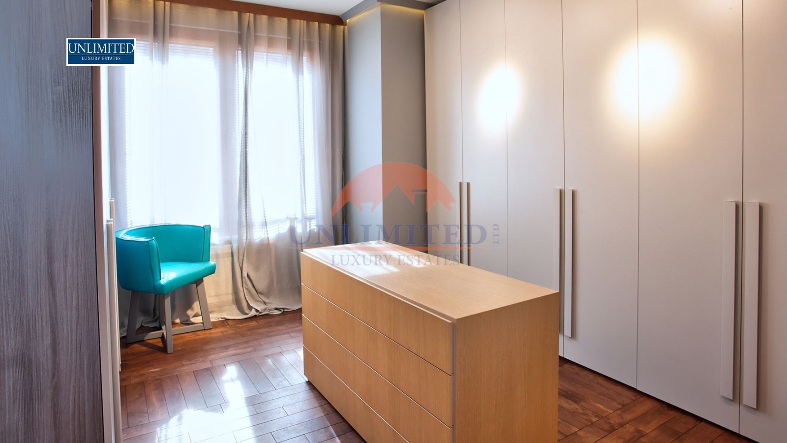 ���� ��� ���� 3-����� | Imot.bg � ����������� 3