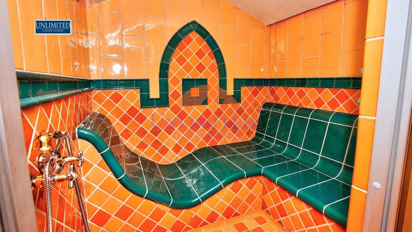 ���� ��� ���� 3-����� | Imot.bg � ����������� 9