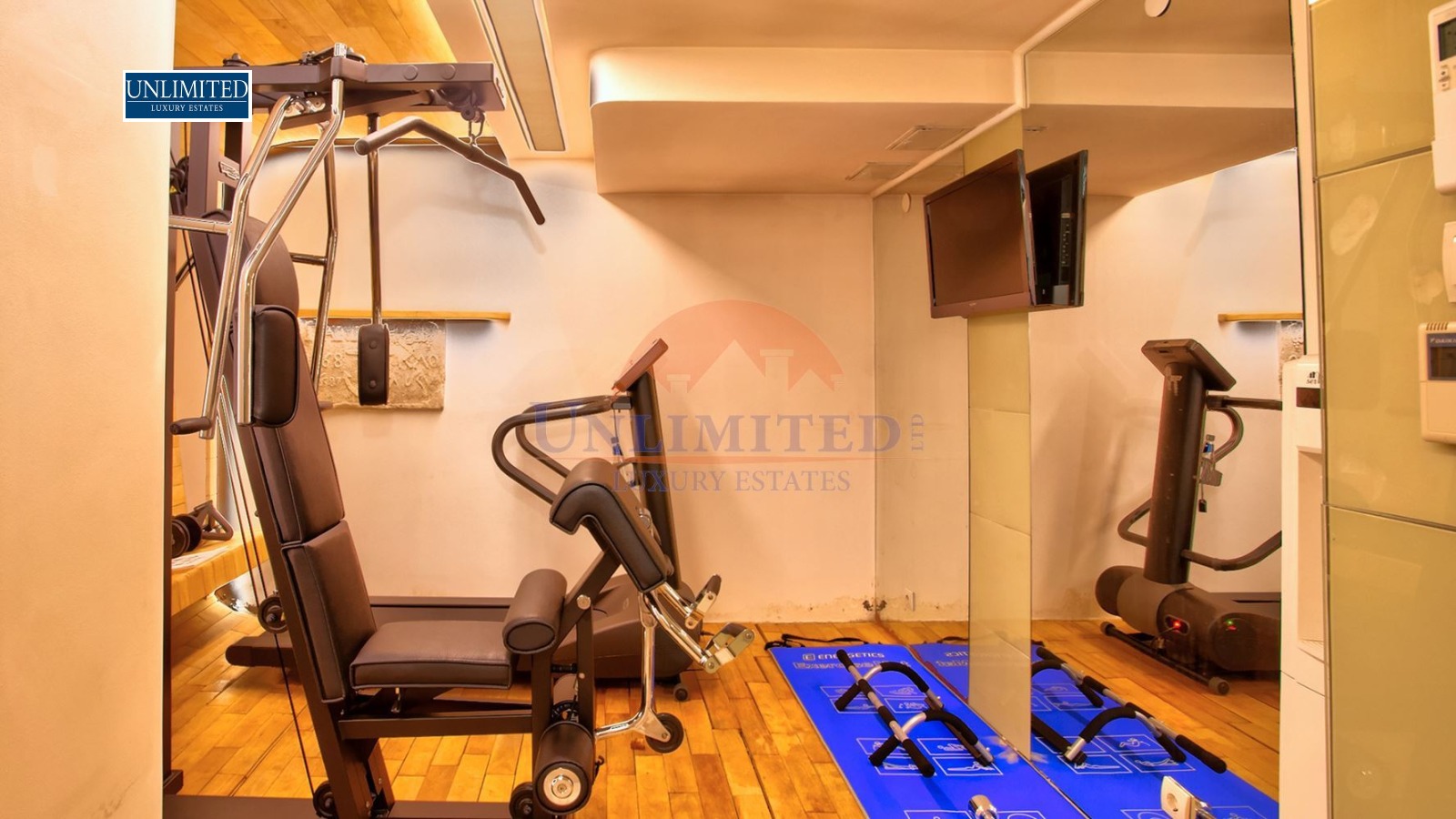 ���� ��� ���� 3-����� | Imot.bg � ����������� 7