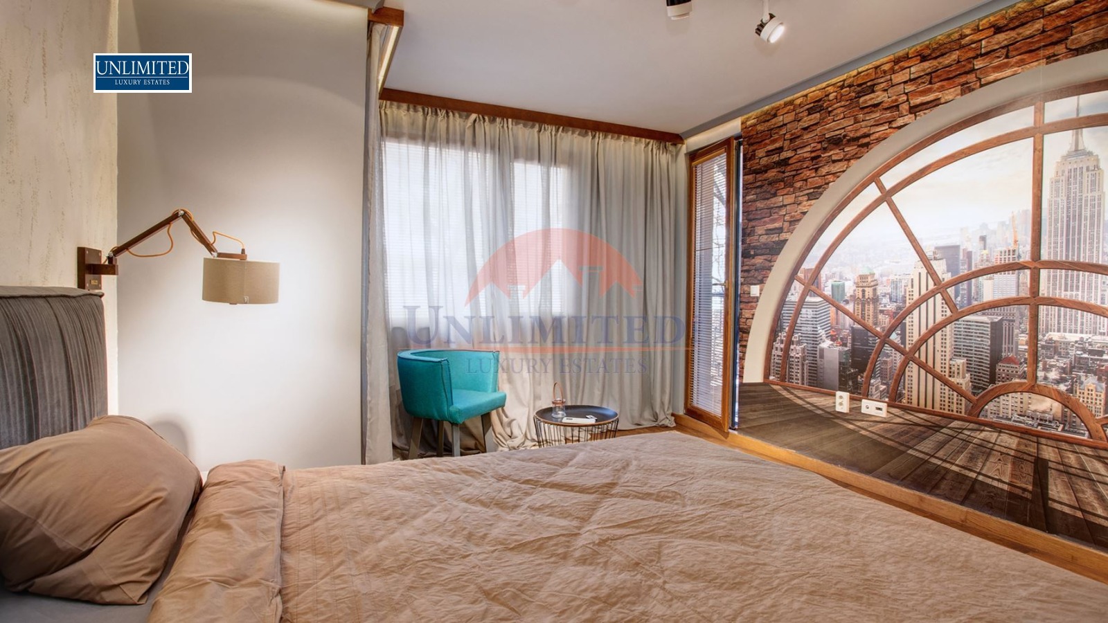 ���� ��� ���� 3-����� | Imot.bg � ����������� 5