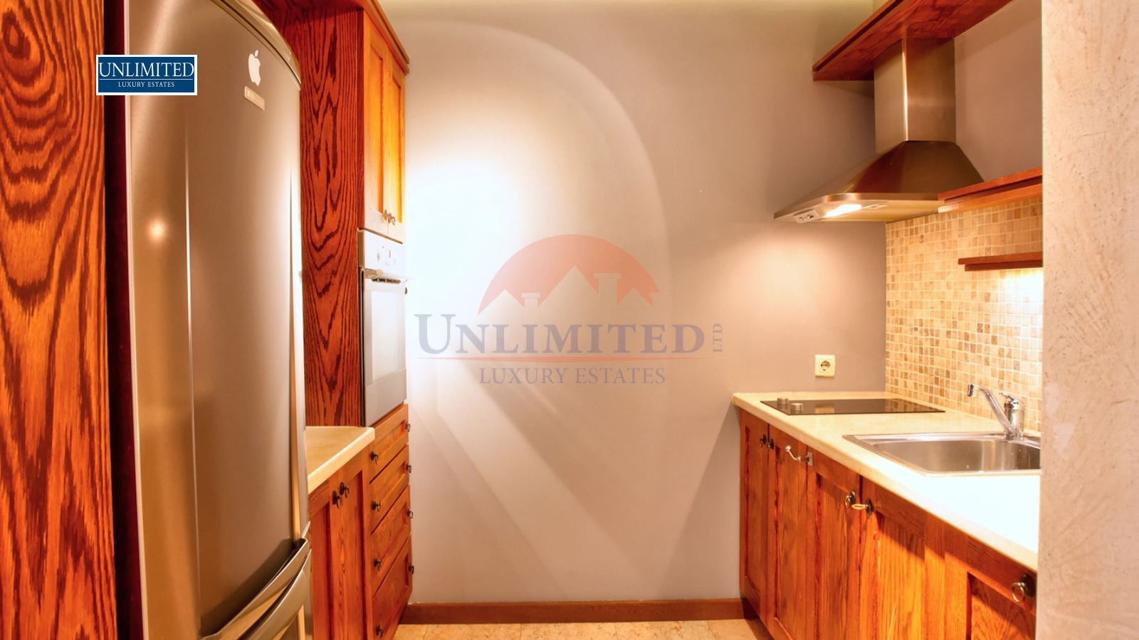 ���� ��� ���� 3-����� | Imot.bg � ����������� 2