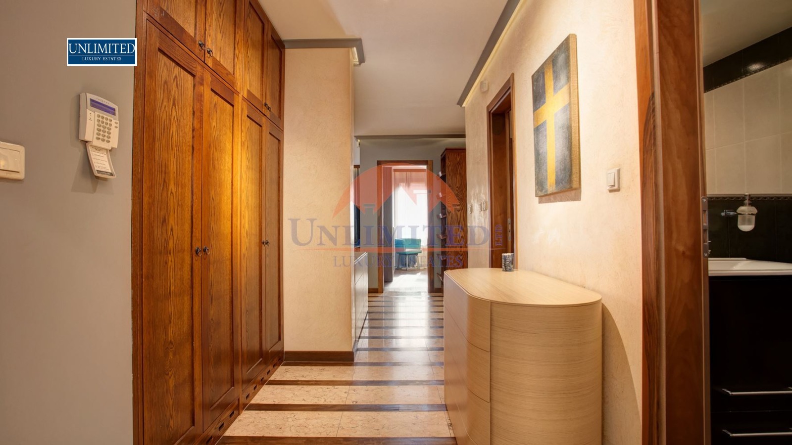 ���� ��� ���� 3-����� | Imot.bg � ����������� 6