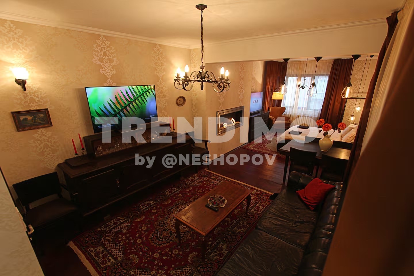 ���� ��� ���� 3-����� | Imot.bg � ����������� 7