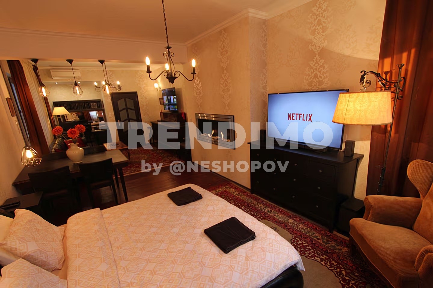 ���� ��� ���� 3-����� | Imot.bg � ����������� 1