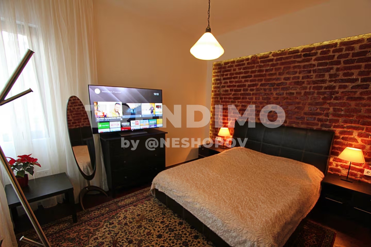 ���� ��� ���� 3-����� | Imot.bg � ����������� 3