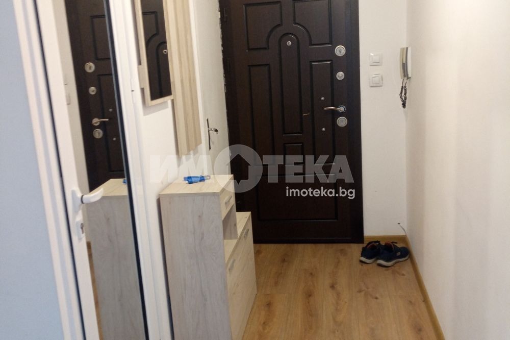 ���� ��� ���� 3-����� | Imot.bg � ����������� 7