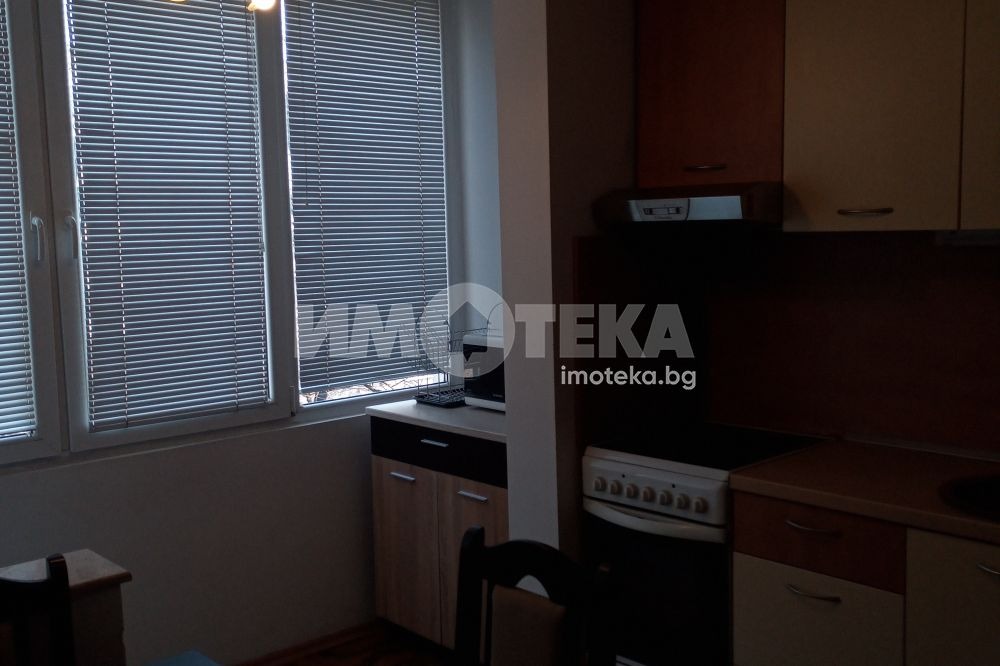 ���� ��� ���� 3-����� | Imot.bg � ����������� 6