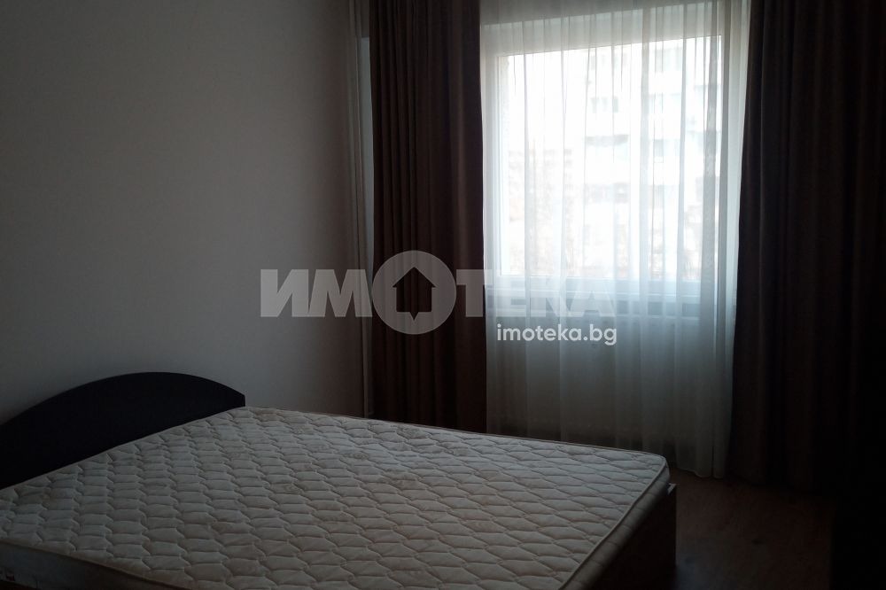 ���� ��� ���� 3-����� | Imot.bg � ����������� 3