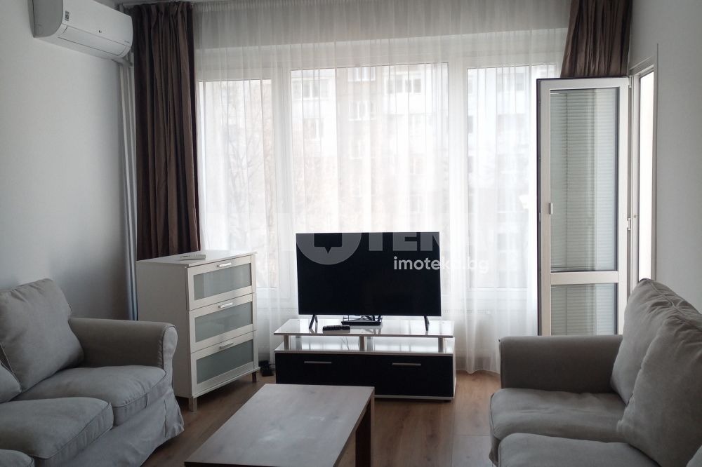 ���� ��� ���� 3-����� | Imot.bg � ����������� 1