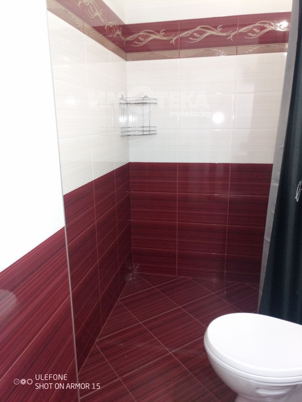 ���� ��� ���� 3-����� | Imot.bg � ����������� 4