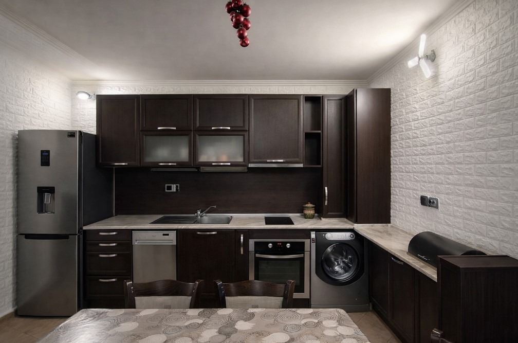 ���� ��� ���� 3-����� | Imot.bg � ����������� 1