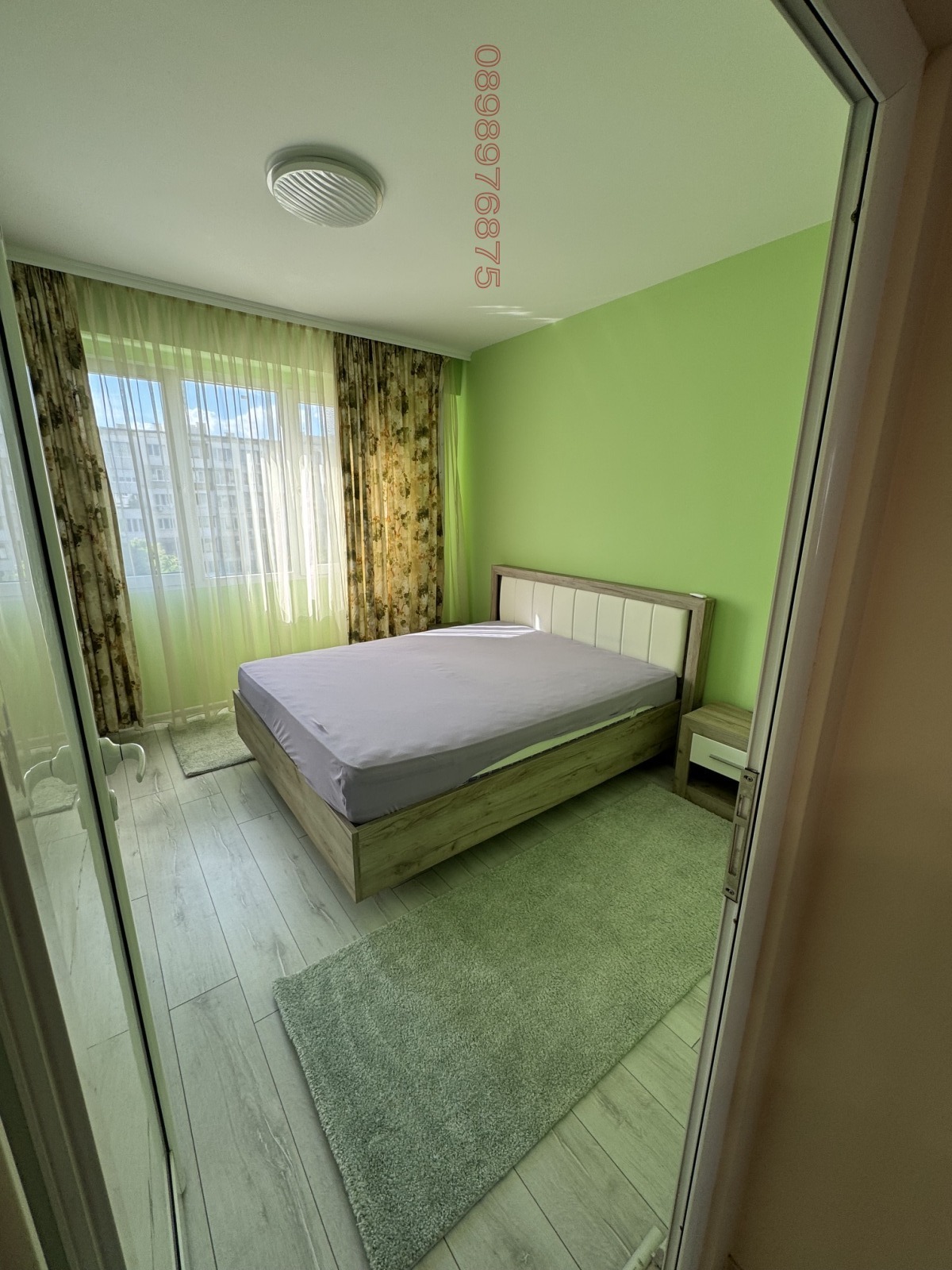 ���� ��� ���� 3-����� | Imot.bg � ����������� 4