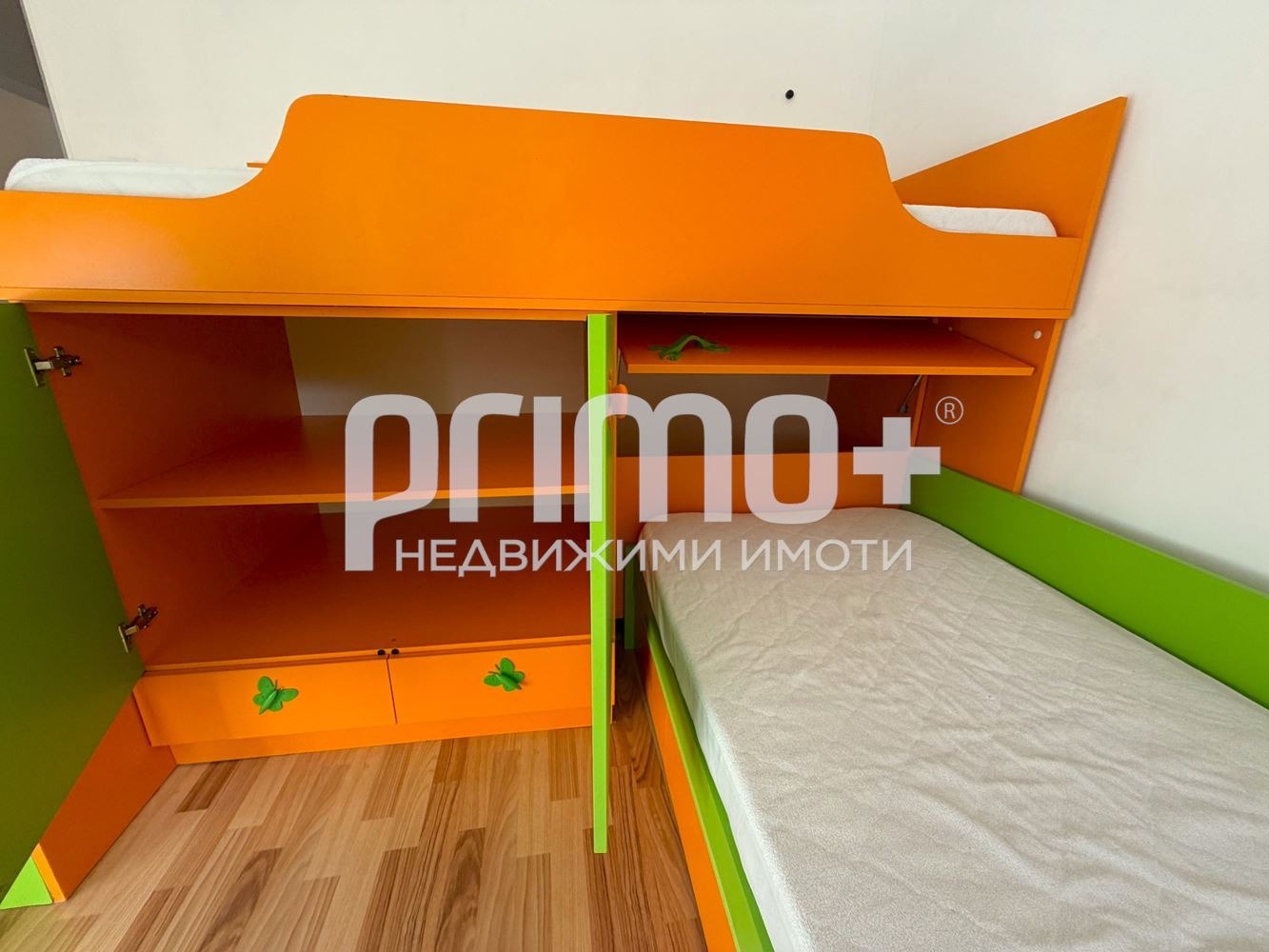 ���� ��� ���� 3-����� | Imot.bg � ����������� 13