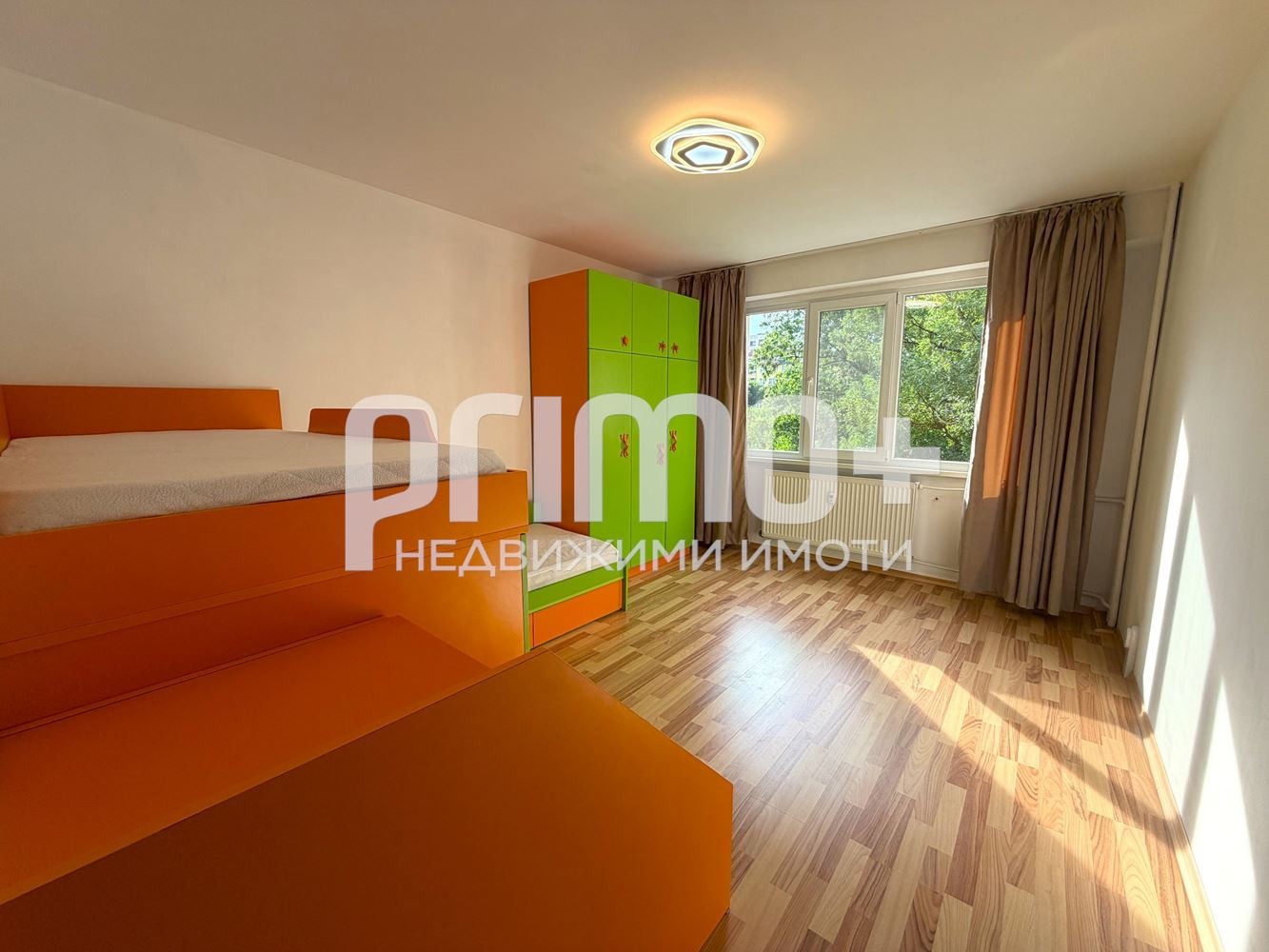 ���� ��� ���� 3-����� | Imot.bg � ����������� 11