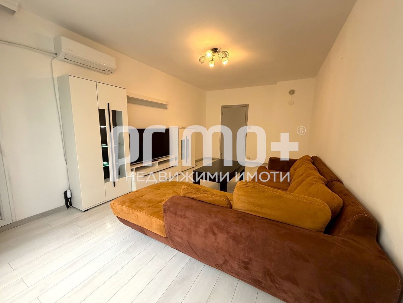 ���� ��� ���� 3-����� | Imot.bg � ����������� 2
