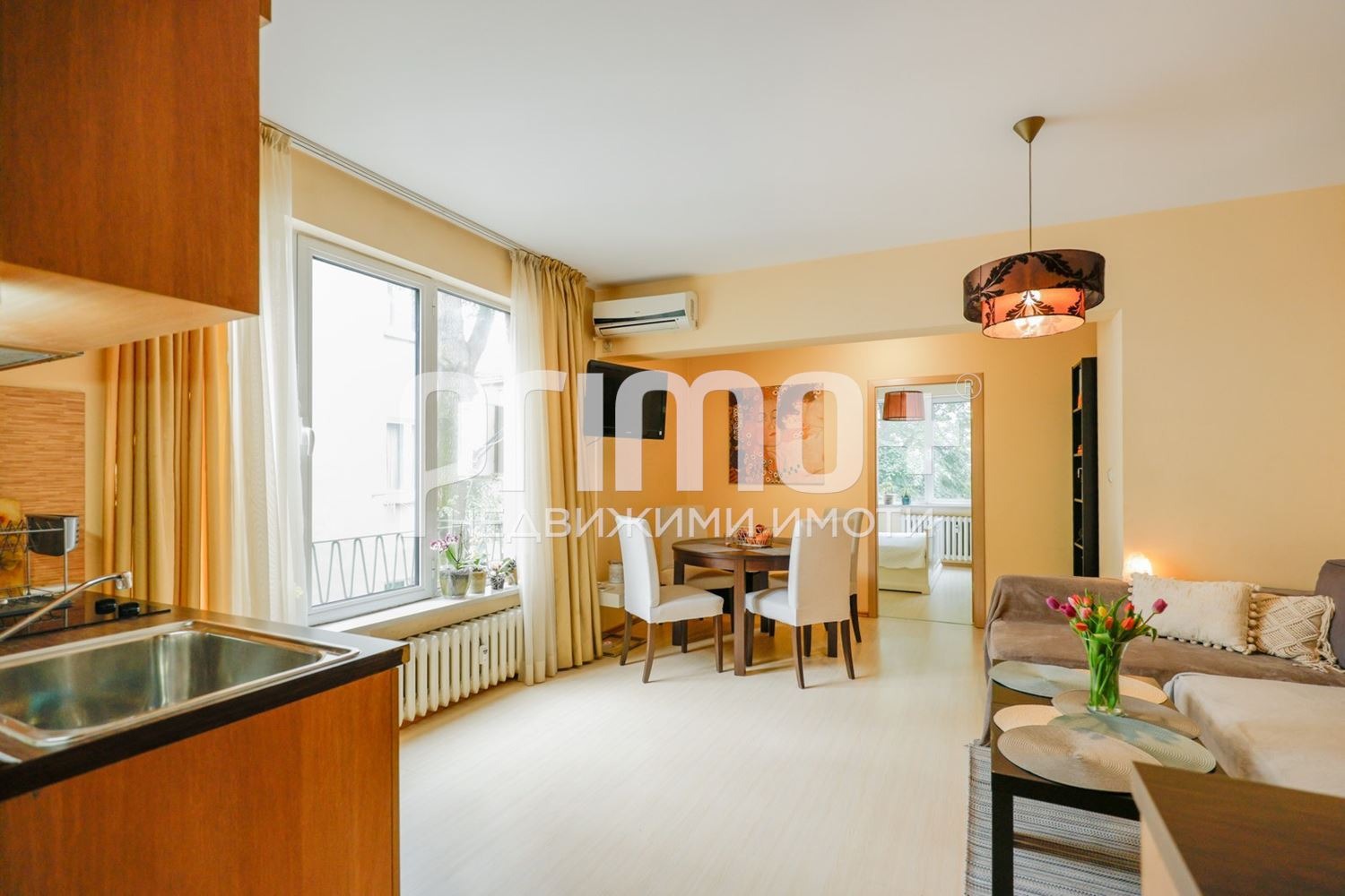 ���� ��� ���� 3-����� | Imot.bg � ����������� 8
