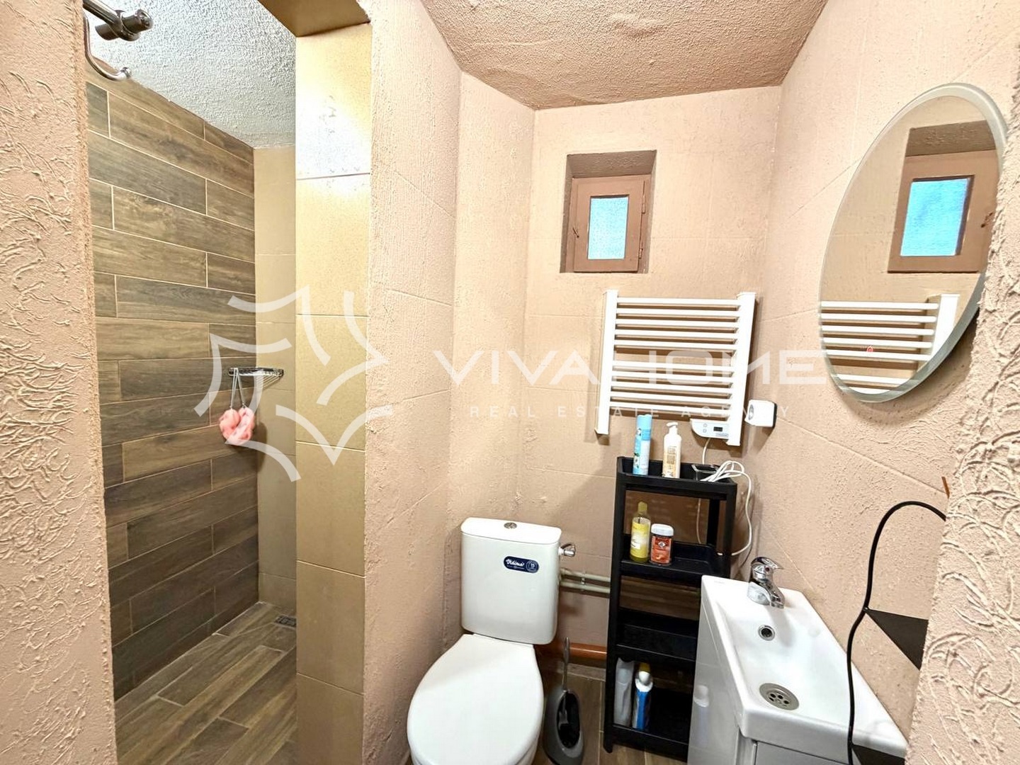 ���� ��� ���� 3-����� | Imot.bg � ����������� 7