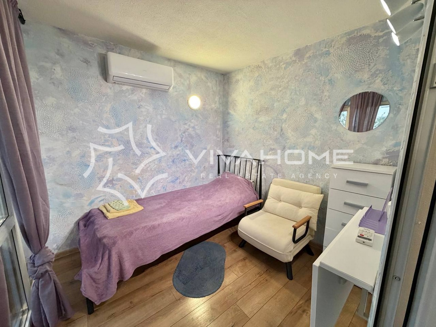 ���� ��� ���� 3-����� | Imot.bg � ����������� 5