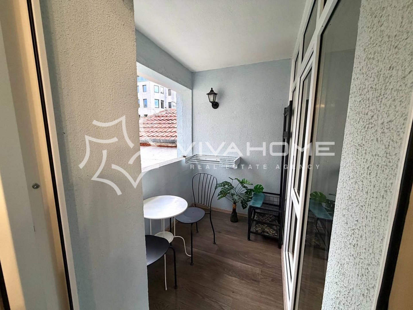 ���� ��� ���� 3-����� | Imot.bg � ����������� 8