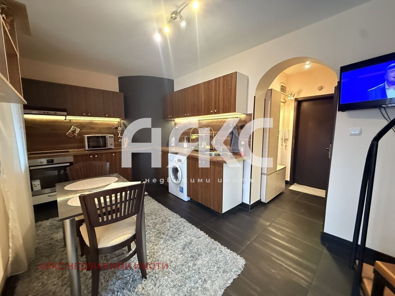 ���� ��� ���� ������� | Imot.bg � ����������� 3