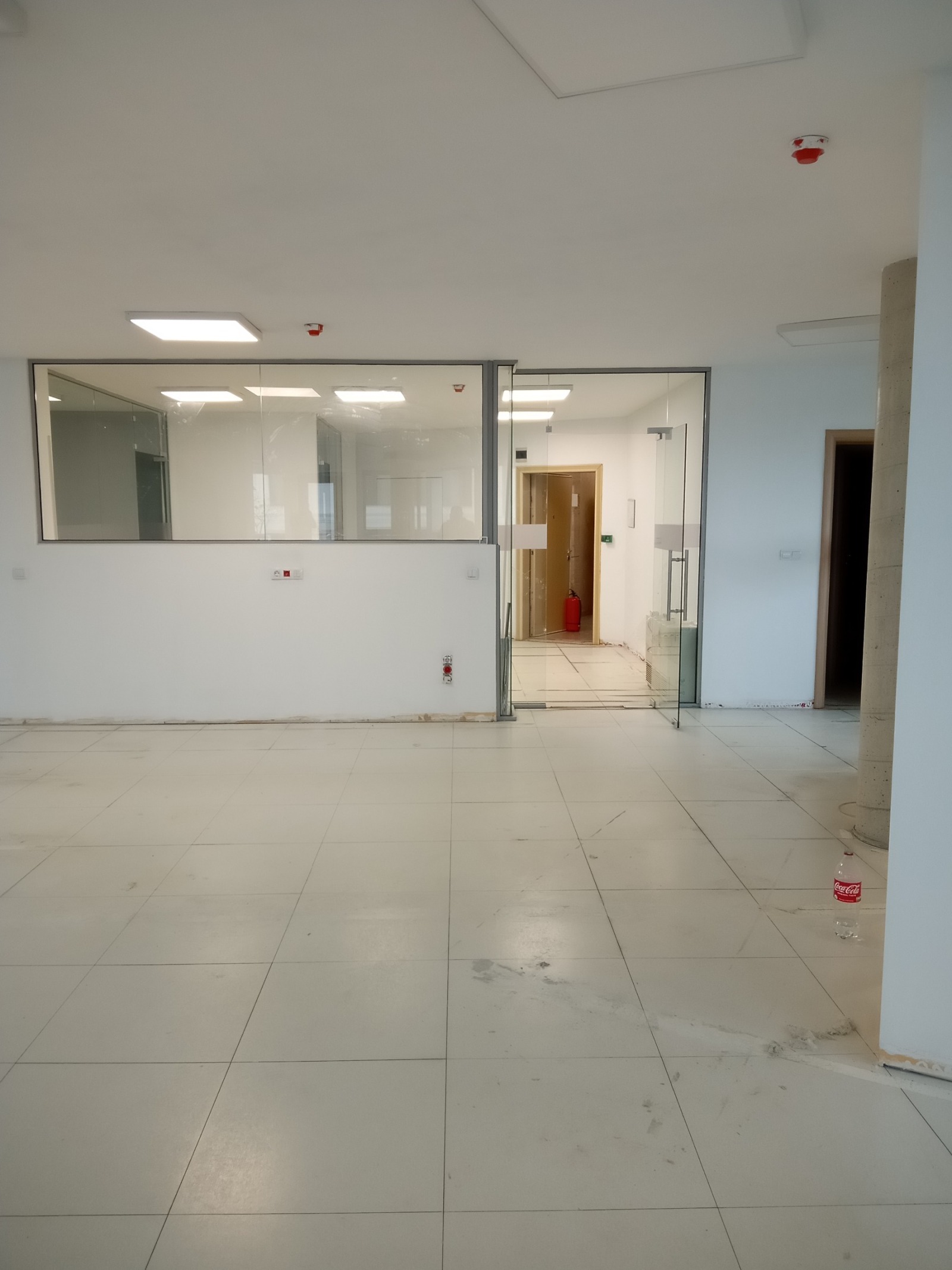 ���� ��� ���� ���� | Imot.bg � ����������� 6