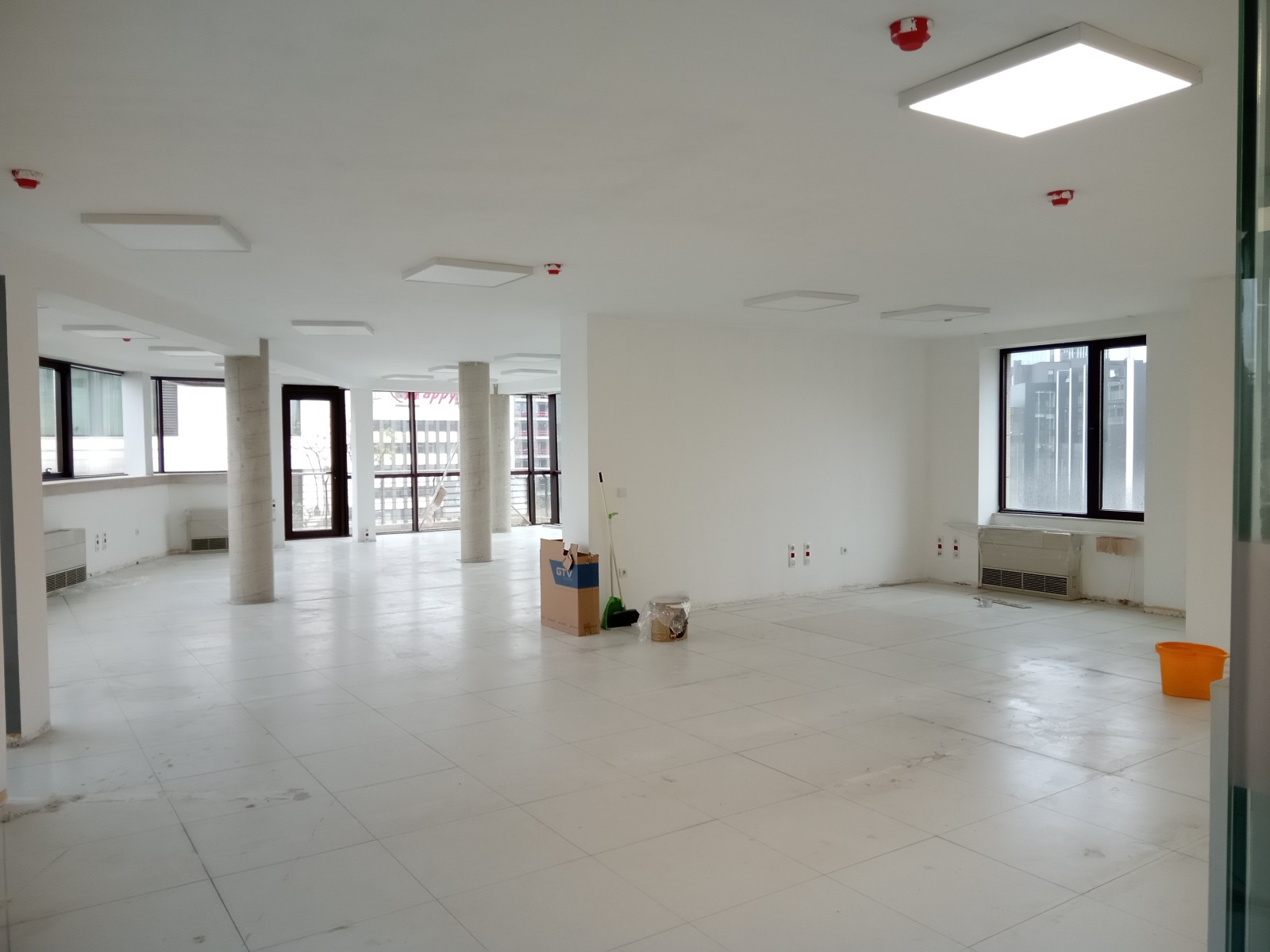 ���� ��� ���� ���� | Imot.bg � ����������� 5