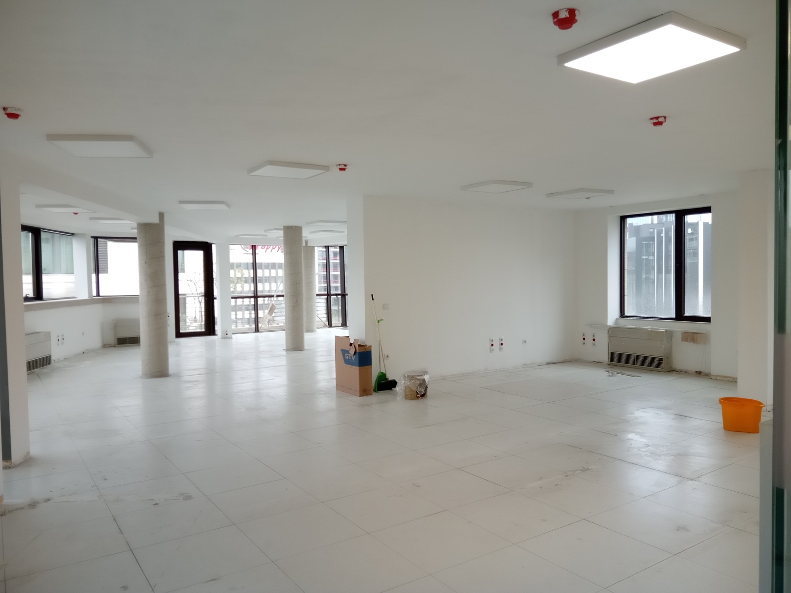 ���� ��� ���� ���� | Imot.bg � ����������� 4