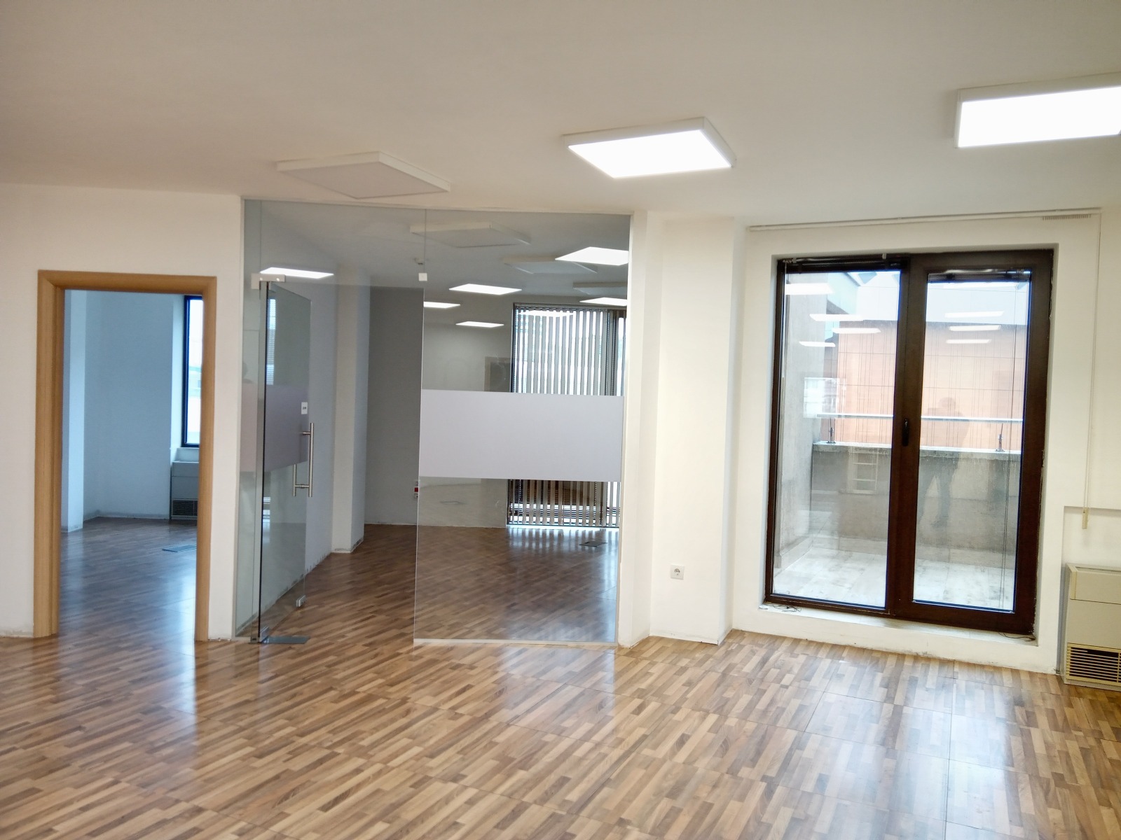 ���� ��� ���� ���� | Imot.bg � ����������� 1