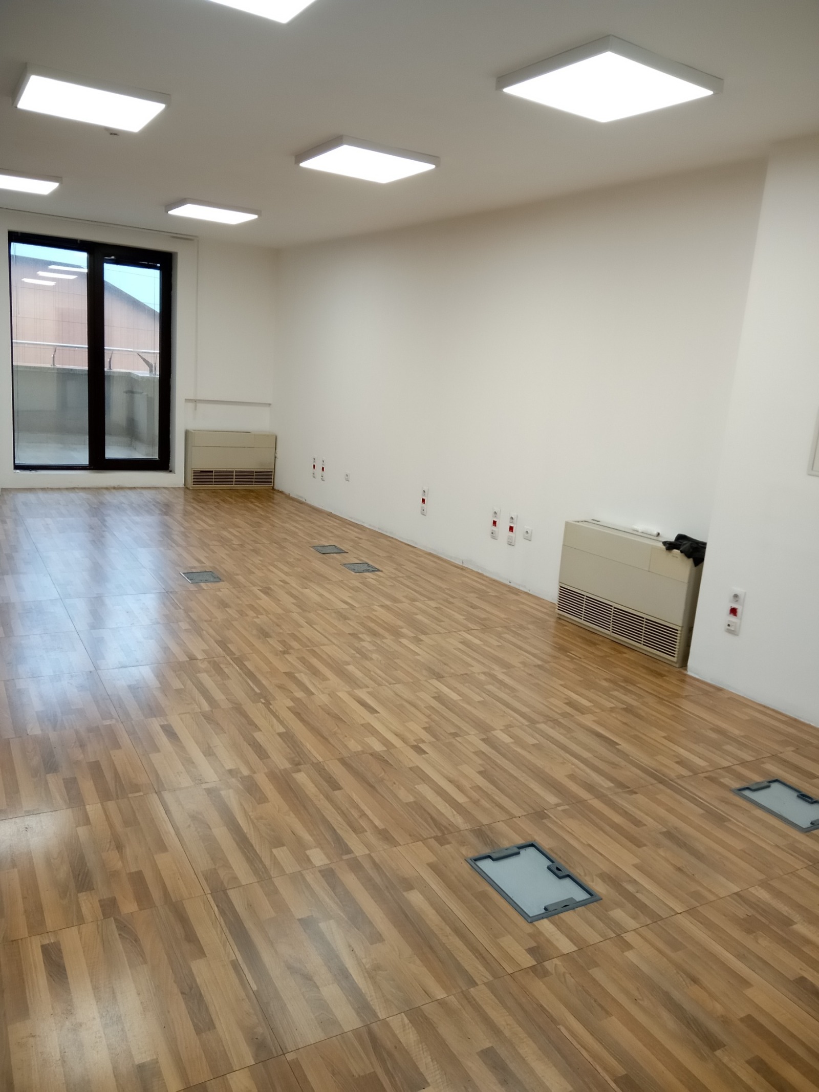 ���� ��� ���� ���� | Imot.bg � ����������� 2