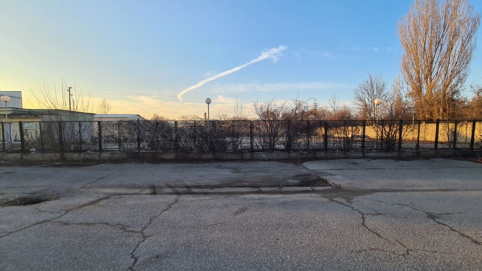 ���� ��� ���� ����� | Imot.bg � ����������� 3