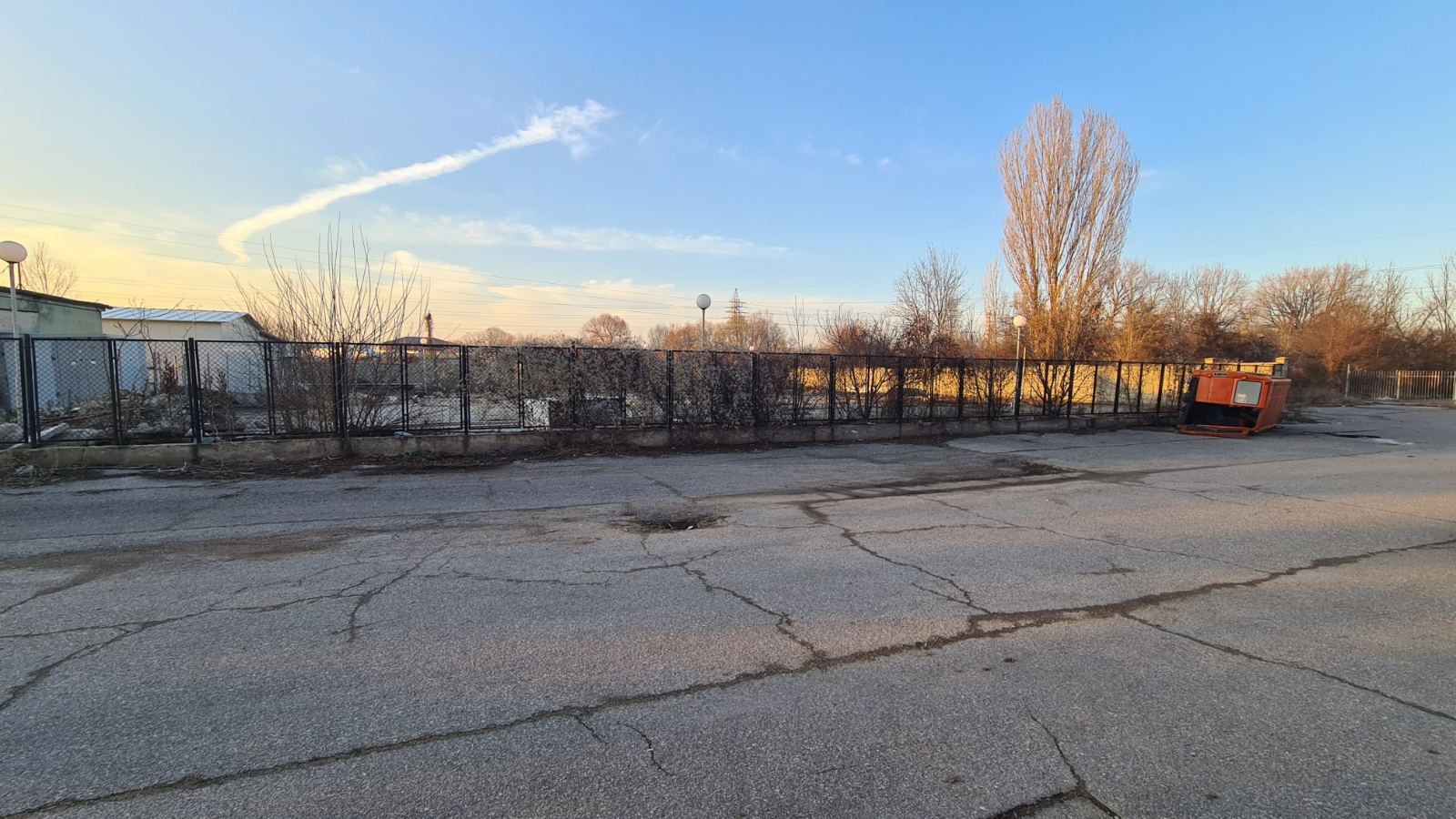 ���� ��� ���� ����� | Imot.bg � ����������� 2