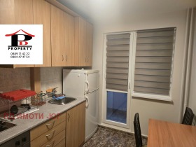 ���� ��� ���� 1-����� | Imot.bg � ����� ������ 2