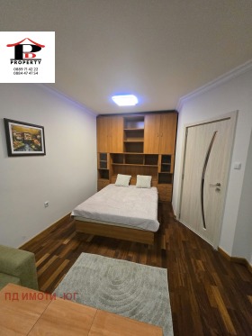 ���� ��� ���� 1-����� | Imot.bg � ����� ������ 5