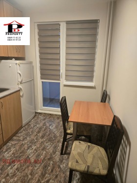 ���� ��� ���� 1-����� | Imot.bg � ����� ������ 3