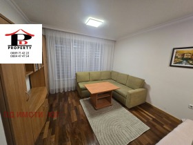 ���� ��� ���� 1-����� | Imot.bg � ����� ������ 4