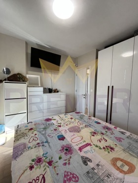    2- | Imot.bg    7
